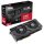 ASUS VGA  AMD Radeon RX 7800 XT DUAL OC 16G, 16G GDDR6, 3xDP, 1xHDMI