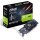 ASUS VGA NVIDIA GeForce GT 1030 BRK 2G, 2G GDDR5, 1xHDMI