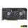 ASUS VGA NVIDIA GeForce RTX 4070 DUAL OC EVO 12G, 12G GDDR6, 3xDP, 1xHDMI