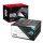 ASUS zdroj ROG-THOR-850P2 GAMING 850W