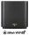 ASUS ZenWiFi XT9 1-pack Wireless AX7800 Tri-band Mesh WiFi 6 System, black