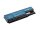 AVACOM baterie pro Acer Aspire 5520/5920 Li-Ion 14,8V 4400mAh