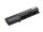 AVACOM baterie pro Dell Vostro 3300/3350 Li-Ion 14,8V 2200mAh