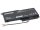 AVACOM baterie pro Toshiba Satellite L50, L55 Li-Pol 14,4V 2500mAh