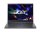 BAZAR - ACER NTB EDU TravelMate P2 (TMP216-51-G2-TCO-55GD), Core 5 120U,16" 1920x1200,16GB,512GB SSD,IntelGraphics,W11Pr