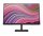 BAZAR - LCD HP V22i G5; 21.5" IPS matný; FHD 1920x1080; 250 nitů; 5 ms; HDMI,DP,VGA - Poškozený obal (Komplet)