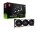 BAZAR - MSI VGA NVIDIA GeForce RTX 4070 Ti VENTUS 3X 12G OC, RTX 4070 Ti, 12GB GDDR6X, 3xDP, 1xHDMI - Po opravě (Bez pří