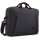 Case Logic brašna Huxton HUXA215G pro notebook 15,6", černá