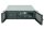 CHIEFTEC skříň Rackmount 3U ATX/mATX, UNC-310A-B, bez zdroje