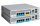 Cisco Catalyst 9800-L-F Wireless Controller