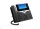 Cisco CP-8841-3PCC-K9=, VoIP telefon, 10line, 2x10/100/1000, 5" displej, PoE