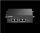 D-Link DWM-314-G