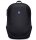 DELL BATOH Alienware 16 Backpack AW5625P