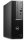 DELL PC OptiPlex 7020 SFF/180W/TPM/i3 14100/8GB/256GB SSD/Integrated/WLAN/vPro/Kb/Mouse/W11 Pro/3Y PS NBD