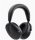 DELL Premier Wireless ANC Headset - WL7024