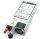 DELL Single Hot-Plug Power Supply 1100W MM (100-220Vac) Titanium CK by LiteOn T560, T550