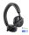 DELL Wireless Headset WL3024