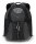 DICOTA Backpack Mission 14-15.6, black