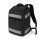 DICOTA Backpack REFLECTIVE 32-38 litre black