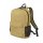 DICOTA BASE XX B2 15.6” Camel Brown backpack