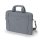 DICOTA Eco Slim Case BASE 11-12.5 Grey