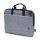 DICOTA Eco Slim Case MOTION 10 - 11.6” Blue Denim