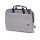 DICOTA Eco Slim Case MOTION 14 - 15.6” Light Grey