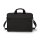 DICOTA Slim Case ONE 13-14.1"