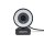 DICOTA Webcam Ringlight 5MP