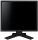 EIZO MT 19" FDS1903-A DuraVision, TN, 1280x1024, 325nit, 1000:1, HDMI, BNC, Repro, Černý