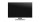 EIZO MT 24.1" EV2485-WT FlexScan, IPS, 1920x1200, 350nit, 1000:1, 5ms, USB-C, DP, HDMI, Repro, Bílý