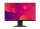 EIZO MT 24" EV2460-BK FlexScan, IPS, 1920x1080, 250nit, 1000:1 5ms, DisplayPort, DVI-D, HDMI, D-sub, USB, Repro, Černý