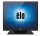 Elo 1723L, 43.2 cm (17''), Projected Capacitive, black