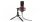 ENDORFY Mikrofon Solum Streaming T, USB, černá