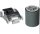 EPSON Roller assembly kit pro DS-6500 / 7500