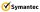 File Share Encryption Powered By PGP TECHN. WIN, ADD Qt. SUB Lic with Sup, 1,000-2,499 US 1 YR