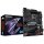 GIGABYTE MB Sc LGA1700 Z790 AORUS ELITE AX DDR4, Intel Z790, 4xDDR4, 1xHDMI, WI-FI