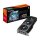 GIGABYTE VGA AMD Radeon RX 9060 XT GAMING OC 8GB, 8GB GDDR6, 2xDP, 1xHDMI