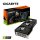 GIGABYTE VGA NVIDIA GeForce RTX 4070 GAMING OC 12G V2, 12G GDDR6X, 3xDP, 1xHDMI