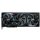 GIGABYTE VGA NVIDIA GeForce RTX 5080 MASTER 16G, 16G GDDR7, 3xDP, 1xHDMI