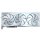 GIGABYTE VGA NVIDIA GeForce RTX 5080 MASTER ICE 16G, 16G GDDR7, 3xDP, 1xHDMI