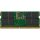 HP 16GB (1x16GB) DDR5 4800 DIMM ECC REGMem Z4 G5/Z6 G5/Z8 G5