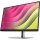 HP LCD E24t G5 23.8" dotykový/touch 1920x1080, IPS w/LED micro-edge,300cd/m2, 1000:1, 5ms g/g, HDMI 1.4,DP 1.2, 4xUSB3.2