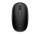 HP myš -  240 Mouse EURO, Bluetooth, Black