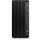 HP PC Pro Tower 400G9 i5-13500, 1x16GB, 256GB M2 NVMe, IntelHD DP+VGA, usb kl. myš, 260W platinum,  FDOS, 5y onsite