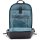 HP Travel 18 Liter 15.6 Iron GreyLaptop Backpack