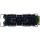 HP Z Turbo 2TB PCIe Gen4x4 2280 m.2 OPAL2 TLC Z2 mini G9 SSDKit