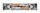 HPE MSA 2070 10/25GbE iSCSI LFF Storage