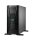 HPE PL ML110g11 4514Y (2.0G/16C) 2x32G (P64706) 2x480G 2x1000W MR408i-o 8SFF 2p1G Smart Choice