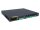 HPE RPS1600 Redundant Power System